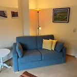 Ruegen_fewo 233 Apartmán